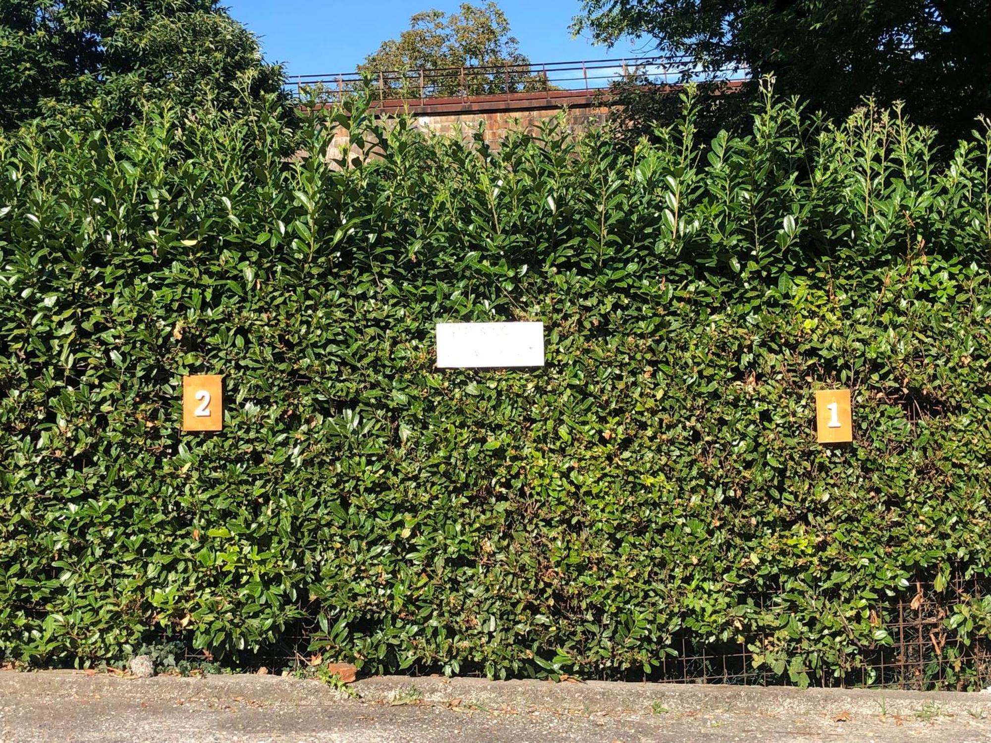 Casa Nonna Elide Lägenhet Besozzo Exteriör bild